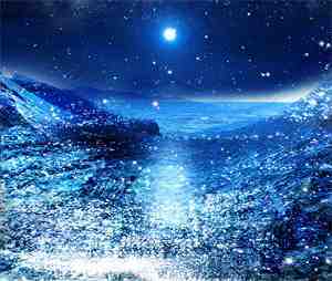 宋远河许梓清原来是男友全集章节小说免费阅读