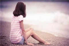 温眠眠靳晟樾全文小说章节列表阅读