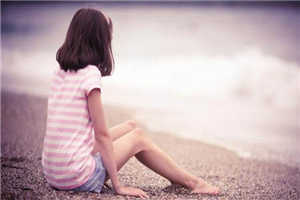 温眠眠靳晟樾全文小说章节列表阅读