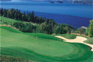 缠绵索情到白首楚千寻墨凌最新章节列表最新阅读