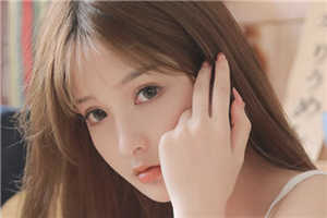 沈素陆盛庭顾长川小说全文完结版阅读