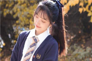 林慕蕊顾辰泽小说全文章节阅读