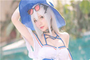 颜知许傅时墨最新章节小说阅读