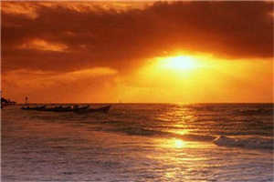 姬珩华阴从前有座华阴庙小说完本最新阅读