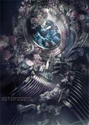 聂小小无妄(聂小小无妄)全文免费阅读_聂小小无妄小说最新章节列表笔趣阁