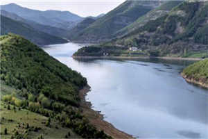 打了校霸后林虞江程沈天大结局小说全章节阅读