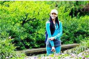 嘴甜心冷姜延林曼曼全文阅读免费