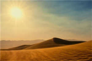 苏婧翟玄翊完结版小说阅读