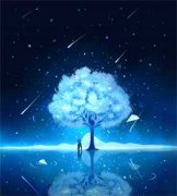 沈霞傅沛洲小说(沈霞傅沛洲)全文免费阅读_沈霞傅沛洲小说最新章节列表笔趣阁