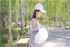 寂静的落寞小说章节目录列表阅读