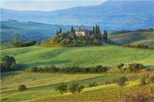 阮景路南辞(阮景路南辞)小说推荐_阮景路南辞全章节小说阅读