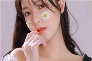 手里的工具王铁山完结版小说全文阅读