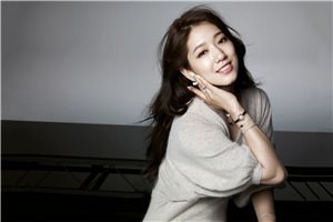 姚夕施煜川全文小说完结版阅读