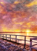 学长为我替天行道主角的江郅曾瑜心声完整版免费阅读全文