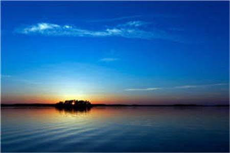 至此青山沈凝贺西楼小说免费阅读