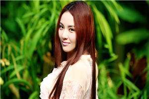 山村解脱王铁山完结版小说全章节阅读