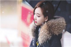 时空任意门陈亿嘉简音全文小说全章节目录阅读