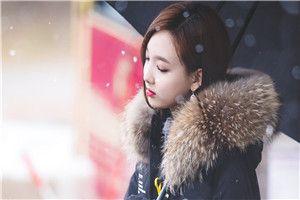 时空任意门陈亿嘉简音全文小说全章节目录阅读