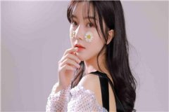 56245894谢时蕴慕绵最新章节小说免费试读