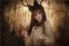 植物人老公喜当爹沈爱玥和南宫瑾诺免费小说全章节阅读