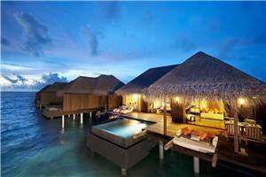 囚花报复王纯梁恭完整版小说全本阅读