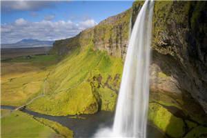 昭妃入宫何殇离萧珩小说全文完结版阅读