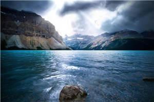 闺蜜的样子安沁宋熠全文全章节免费小说阅读