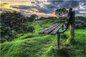 我的爱情死了宋温情顾延小说txt全文阅读