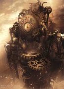 地府小卖部陆渊(陆渊陈念安)小说全文免费阅读_地府小卖部陆渊最新章节列表笔