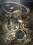 她喜欢看雪小说 (白芷林郁)全文免费阅读_她喜欢看雪小说最新章节列表笔趣阁