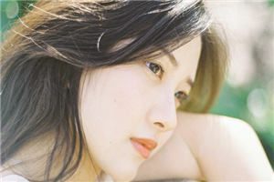 我死也不跟你离婚温卿卿厉司决全本免费小说阅读