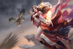 甜宠：傲娇顶流太粘人小说，甜宠：傲娇顶流太粘人免费阅读