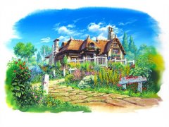 在女尊世界被逼娶夫二三事薛岁安（在女尊世界被逼娶夫二三事薛岁安）全文免