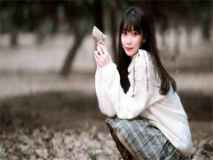 方映冰林晔珏(方映冰林晔珏)最新章节在线阅读-方映冰林晔珏已完结全集大结局