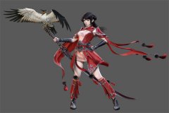 《死遁前夫求复合，再婚老公红了眼》小说主角姜玉凝萧厉野免费在线阅读