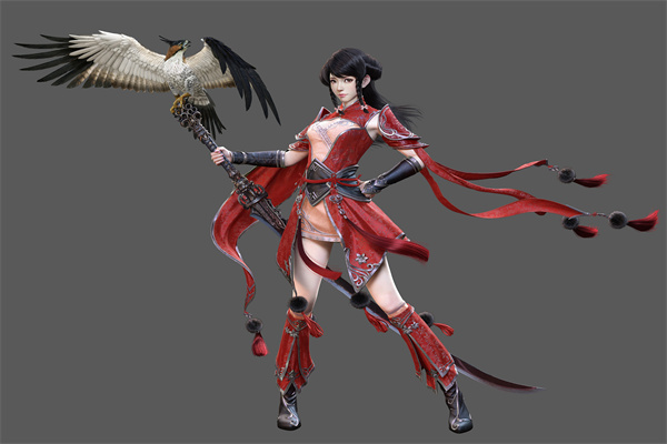 死遁前夫求复合，再婚老公红了眼小说免费阅读