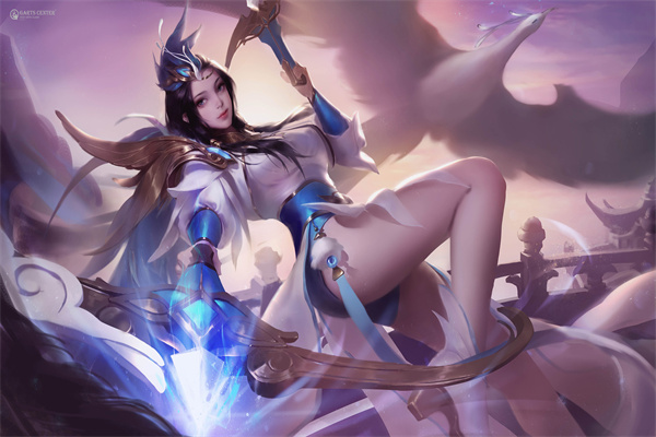 带崽远离恶毒婆婆，我在末世前暴富了小说免费阅读