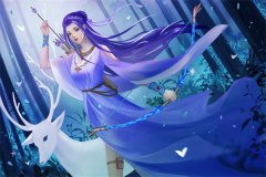 亮剑世界：发展军工我帮李云龙高升小说在线无弹窗免费阅读