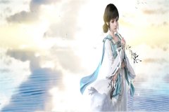 记忆审判：老婆求你看我一眼小说免费资源，记忆审判：老婆求你看我一眼在线