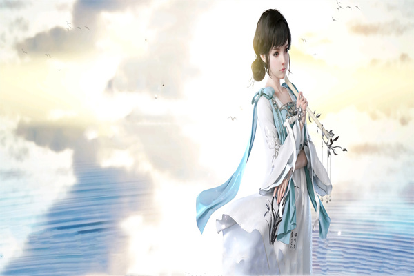 记忆审判：老婆求你看我一眼小说免费阅读