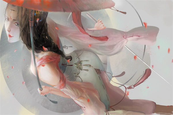 竹马变心？不慌，转头嫁他兄弟小说免费阅读