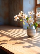 退婚后，未婚妻哭着求我回家谭凯楚雨，退婚后，未婚妻哭着求我回家在线无弹