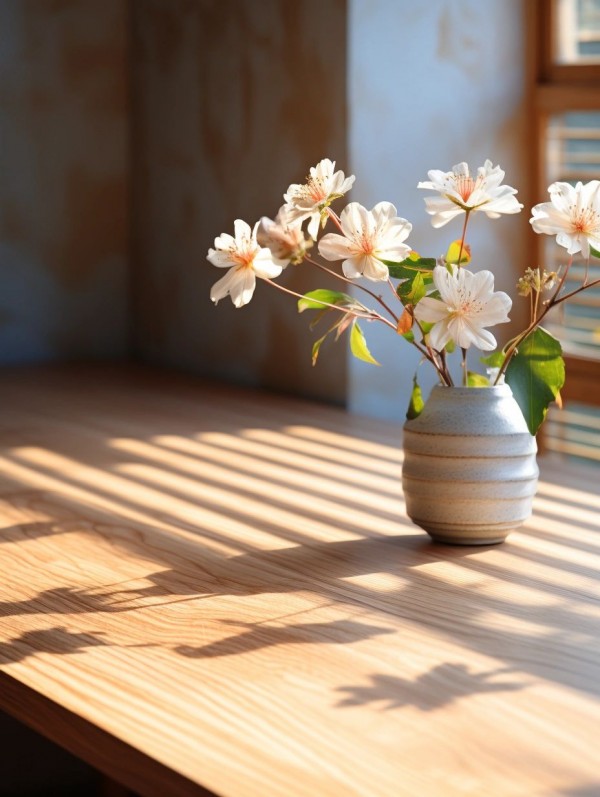 退婚后，未婚妻哭着求我回家谭凯楚雨，退婚后，未婚妻哭着求我回家在线无弹窗阅读