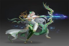 已完结小说《太好了,是锦衣卫!邪教要凉了》在线阅读