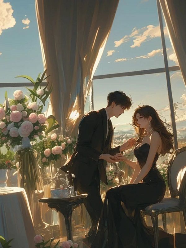 已完结小说《廉价的爱我不要》精彩章节在线阅读