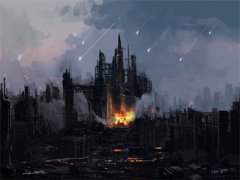 嫌我断掌克夫,这下打脸了吧!免费林依依萧九命读无弹窗最新章节列表_笔趣