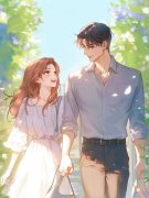 无删减精彩小说《重回八零,参加文工团后我不嫁人了》免费阅读