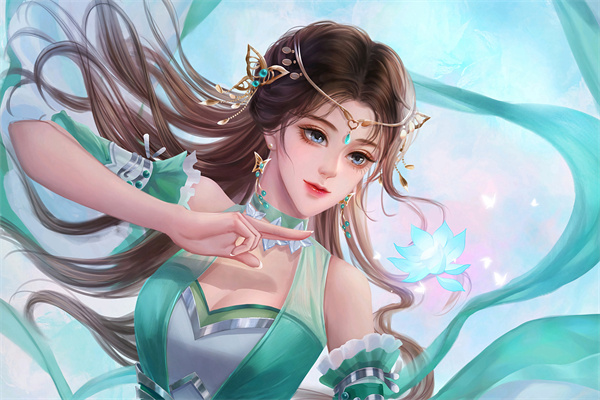 离婚后,我和总裁手牵手虐哭前夫小说免费阅读