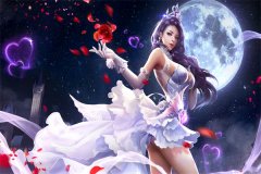 主角叶兮李云染小说撞坏校花法拉利怎办？在线等，急！免费阅读