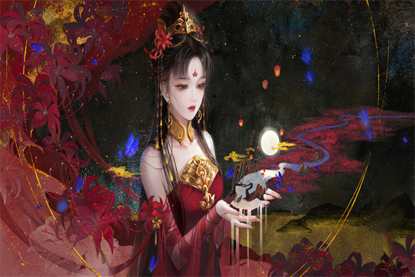 炸裂！我养的小狼狗是豪门继承人小说免费阅读